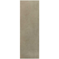 Laminam Focos Rena 100x300, 3,5mm
