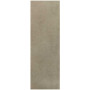 Laminam Focos Rena 100x300, 3,5mm