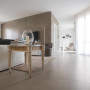 Laminam Focos Rena 100x300, 3,5mm