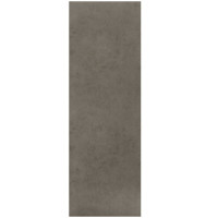 Laminam Focos Roccia 100x300, 3,5mm