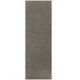 Laminam Focos Roccia 100x300, 5,6mm