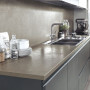 Laminam Focos Roccia 100x300, 5,6mm