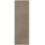 Laminam Focos Terra 100x300, 3,5mm
