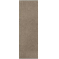Laminam Focos Terra 100x300, 5,6mm