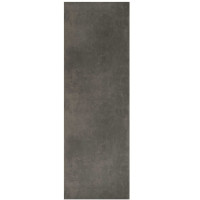 Laminam Focos Piombo 100x300, 3,5mm