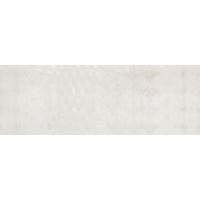 Fanal DECOR FOCUS BLANCO