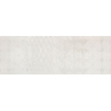 Fanal DECOR FOCUS BLANCO