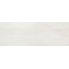 Fanal  FOCUS BLANCO