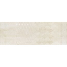 Fanal DECOR FOCUS CREMA