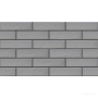 CERRAD ELEWACJA FOGGIA GRIS