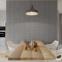 CERRAD ELEWACJA FOGGIA GRIS