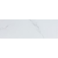 Argenta FONTANA WHITE MATT