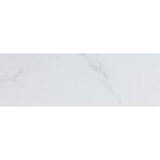 Argenta FONTANA WHITE MATT