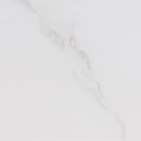 Argenta FONTANA WHITE MATT