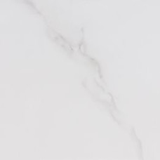 Argenta FONTANA WHITE MATT