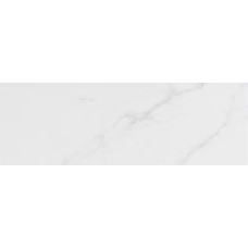 Argenta FONTANA WHITE SHINE