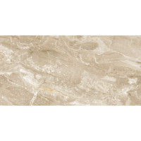 Azteca FONTANA LUX BROWN 60x120