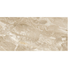 Azteca FONTANA LUX BROWN 60x120