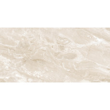 Azteca FONTANA LUX CREAM 60x120