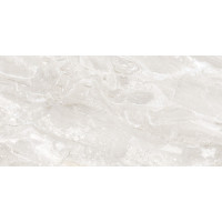 Azteca FONTANA LUX ICE 60x120