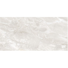 Azteca FONTANA LUX ICE 60x120