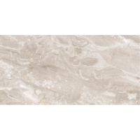 Azteca FONTANA LUX VISION 60x120