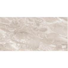 Azteca FONTANA LUX VISION 60x120