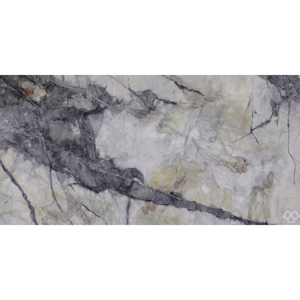 CERRAD GRES FOREST GREY RECT
