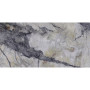 CERRAD GRES FOREST GREY RECT