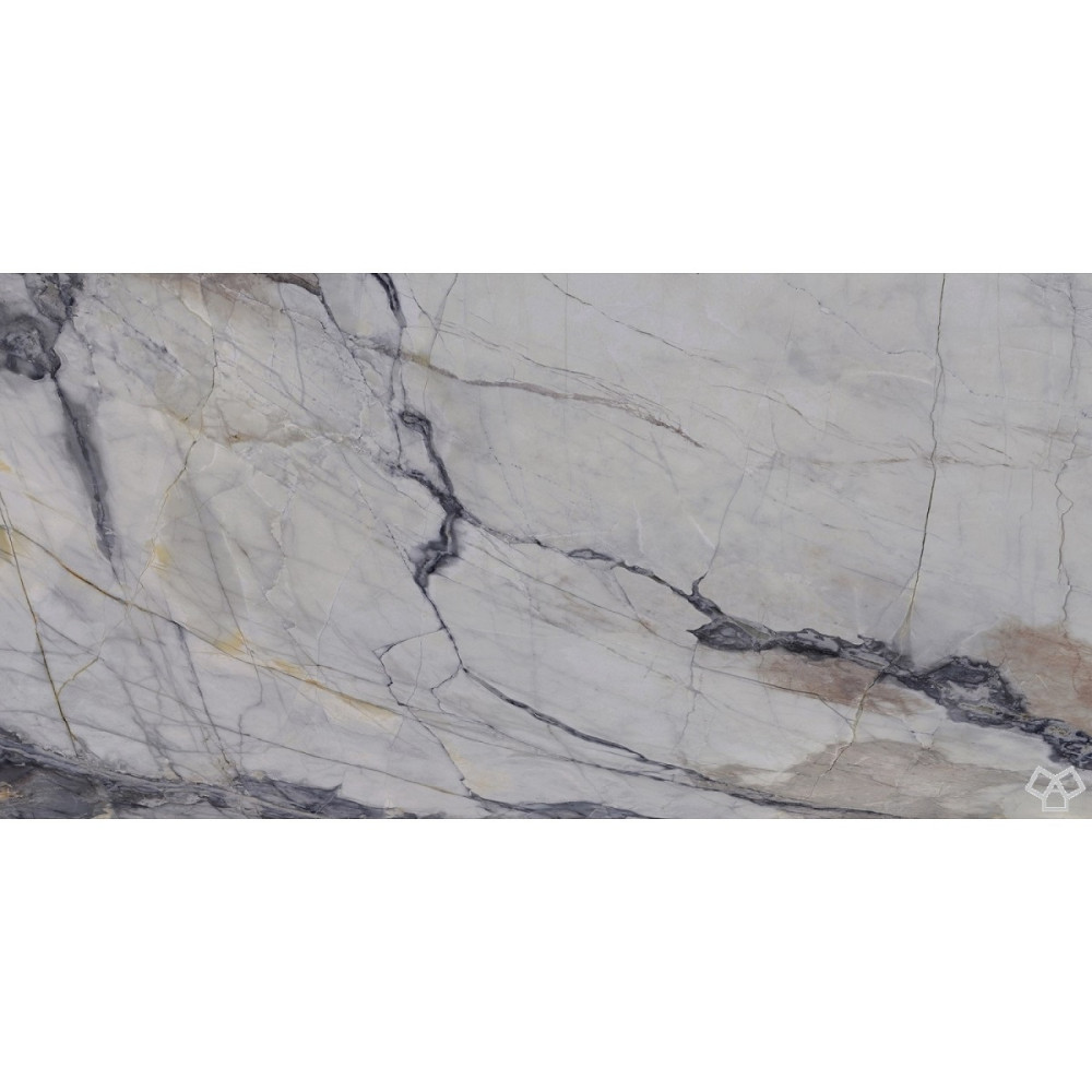 CERRAD GRES FOREST GREY RECT