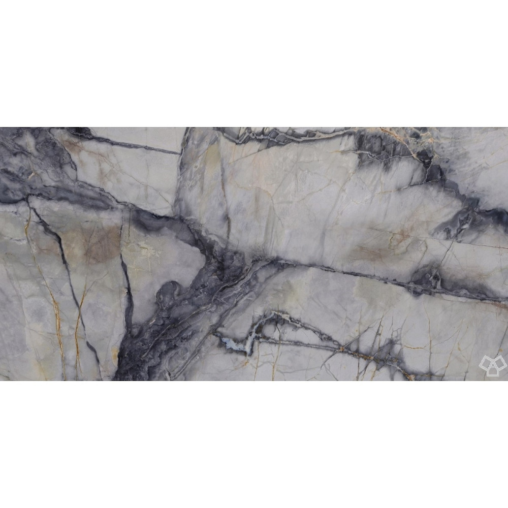 CERRAD GRES FOREST GREY RECT