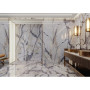 CERRAD GRES FOREST GREY RECT