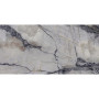 CERRAD GRES FOREST GREY RECT