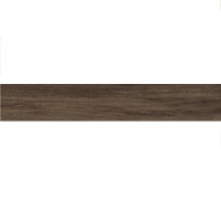 PERONDA GROVE-T/19.5x121,5/R