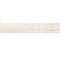 PERONDA GROVE-B/19.5x121,5/R
