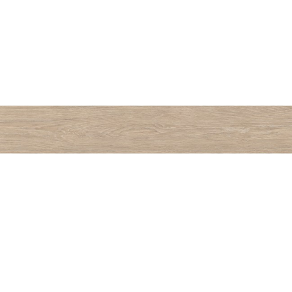 PERONDA ESSENCE TAUPE/19,5X121,5/A/R