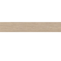 PERONDA ESSENCE TAUPE/19,5X121,5/A/R