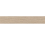 PERONDA ESSENCE TAUPE/19,5X121,5/A/R