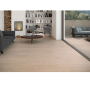 PERONDA ESSENCE TAUPE/19,5X121,5/A/R