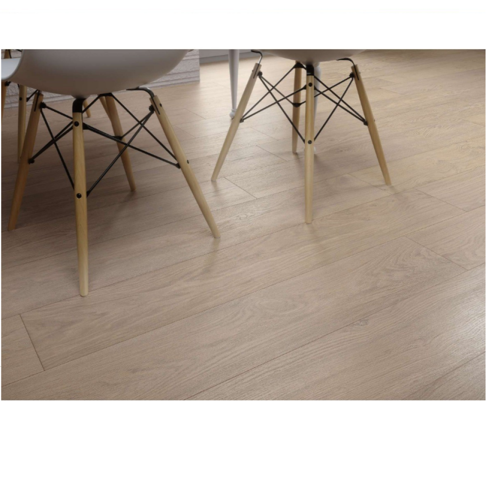 PERONDA ESSENCE TAUPE/19,5X121,5/A/R