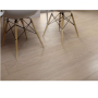 PERONDA ESSENCE TAUPE/19,5X121,5/A/R