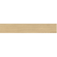 TerraGres Forestina 95119