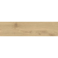 TerraGres Forestina 95192