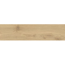 TerraGres Forestina 95192