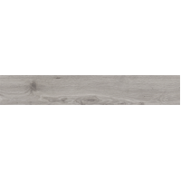 TerraGres Forestina 95292