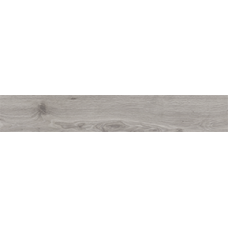 TerraGres Forestina 95292