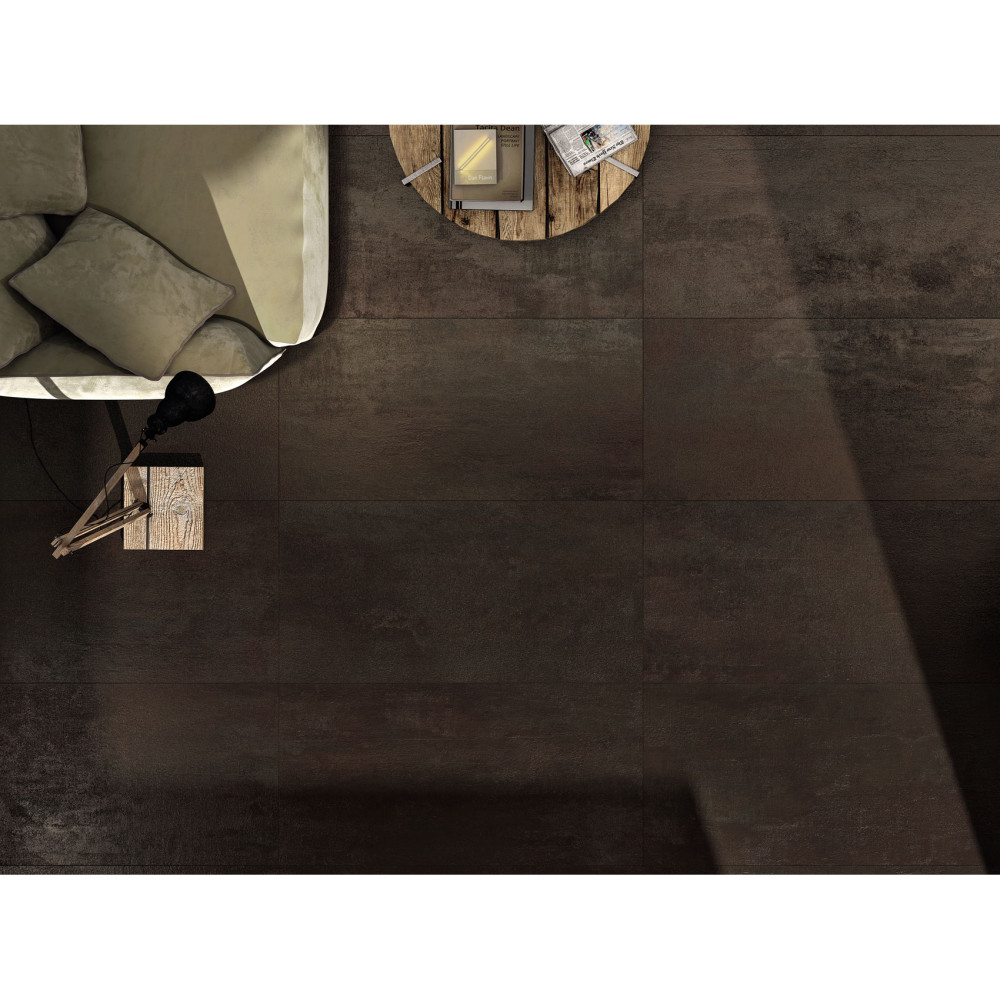 NOVABELL FRG-62RT BRONZO RETT