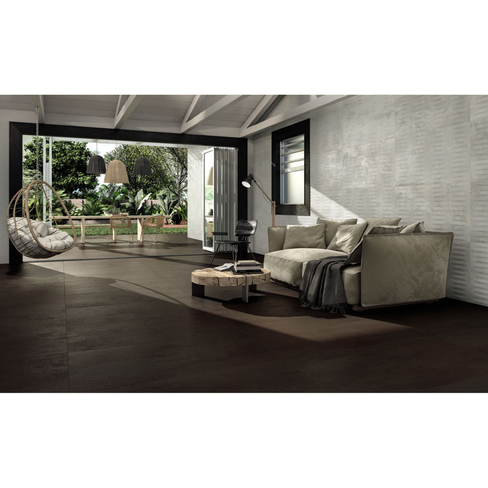 NOVABELL FRG-62RT BRONZO RETT