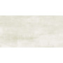 NOVABELL FRG-82RT INOX RETT