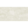 NOVABELL FRG-82RT INOX RETT